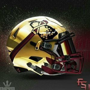 Meet your Posher, Rod